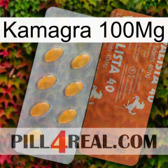 Kamagra 100Mg 43